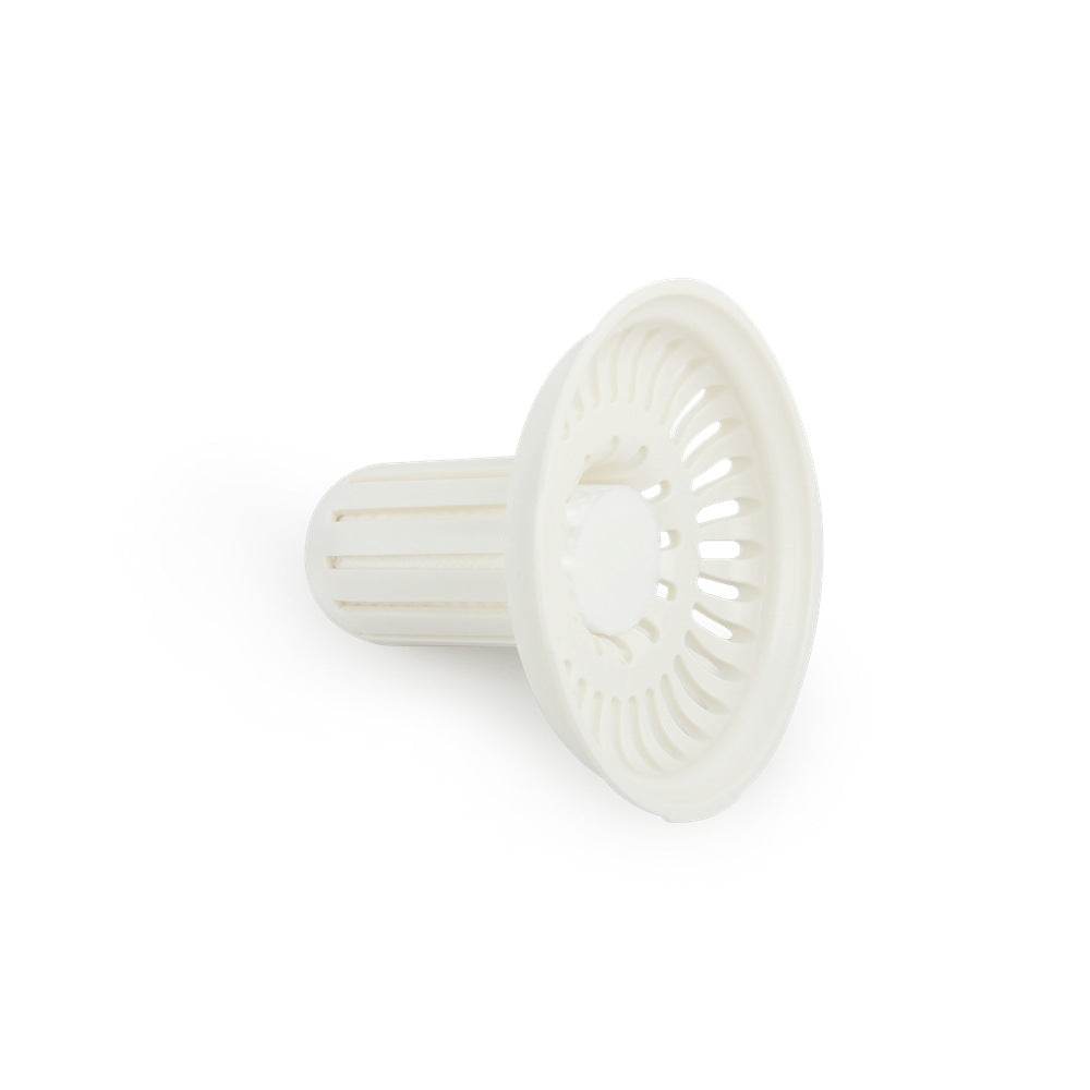 Portable Pet Travel Drinking Cup for Dogs and Cats Outdoors