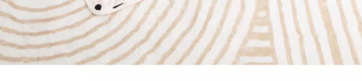 AllSeason Pet Mat Dog Blanket Durable Washable Cat Comfy Sleeping Mat