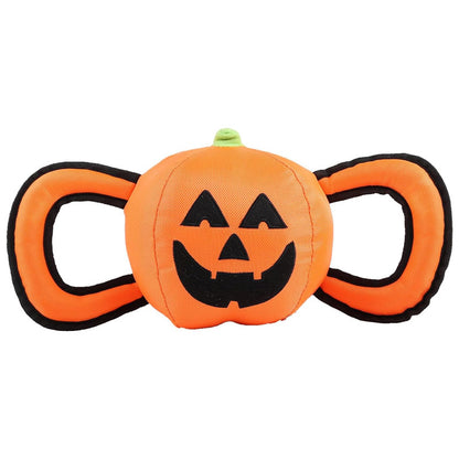 Halloween Pet Toy Collection Dog Chew Cat Stick Mat