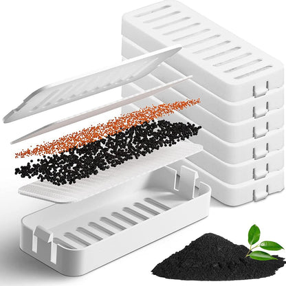 Cat Smart Plug In Water Dispenser Auto Flowing for Cats Dogs Universal Silent High Capacity