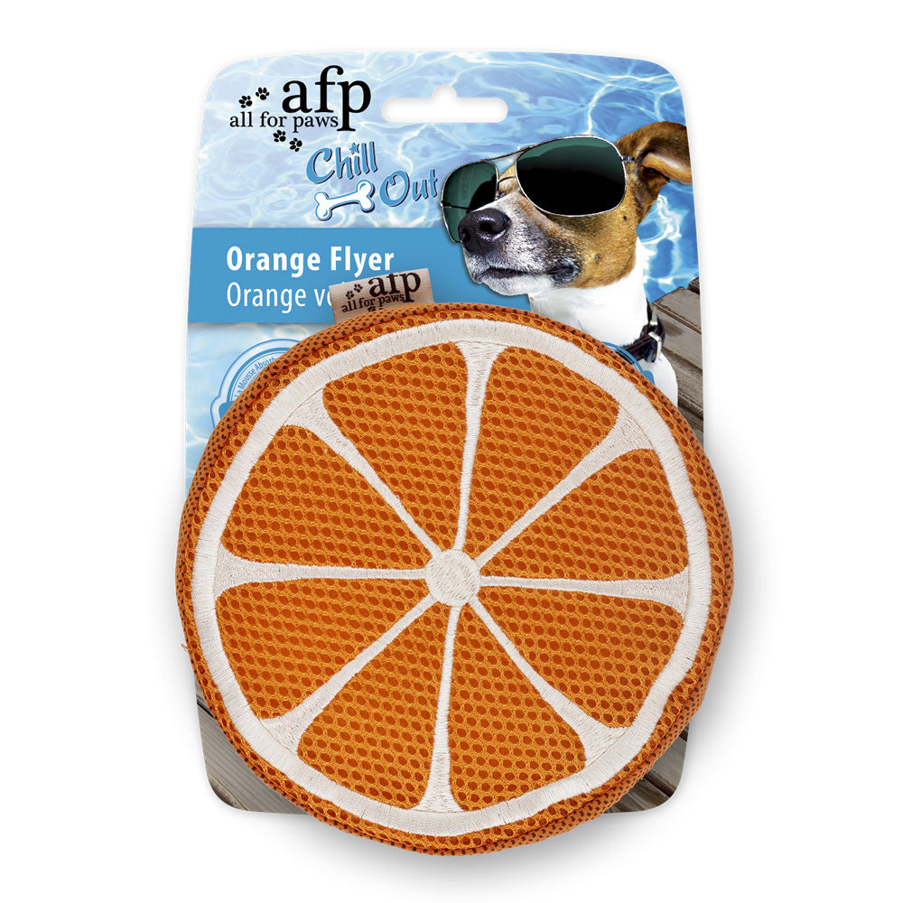 Summer Pet Dog Hydration Chew Toy with Water Absorbing Sponge for Teeth Grinding