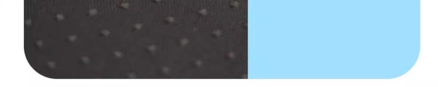 All Season Universal Pet Cooling Mat Bed Cushion for Bichon Dog Cat Summer