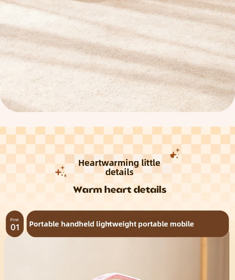 Cat House All-Season Universal Removable Washable Pet House Cat House Fully Enclosed Autumn Winter Warm Plush Dog House