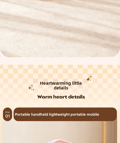 Cat House All-Season Universal Removable Washable Pet House Cat House Fully Enclosed Autumn Winter Warm Plush Dog House