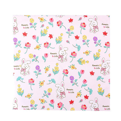 Lingette de toilettage auto-adhésive pour chat, idéale pour couper les griffes, nettoyer et retenir votre animal de compagnie sans le griffer, avec fermeture adhésive réglable. 