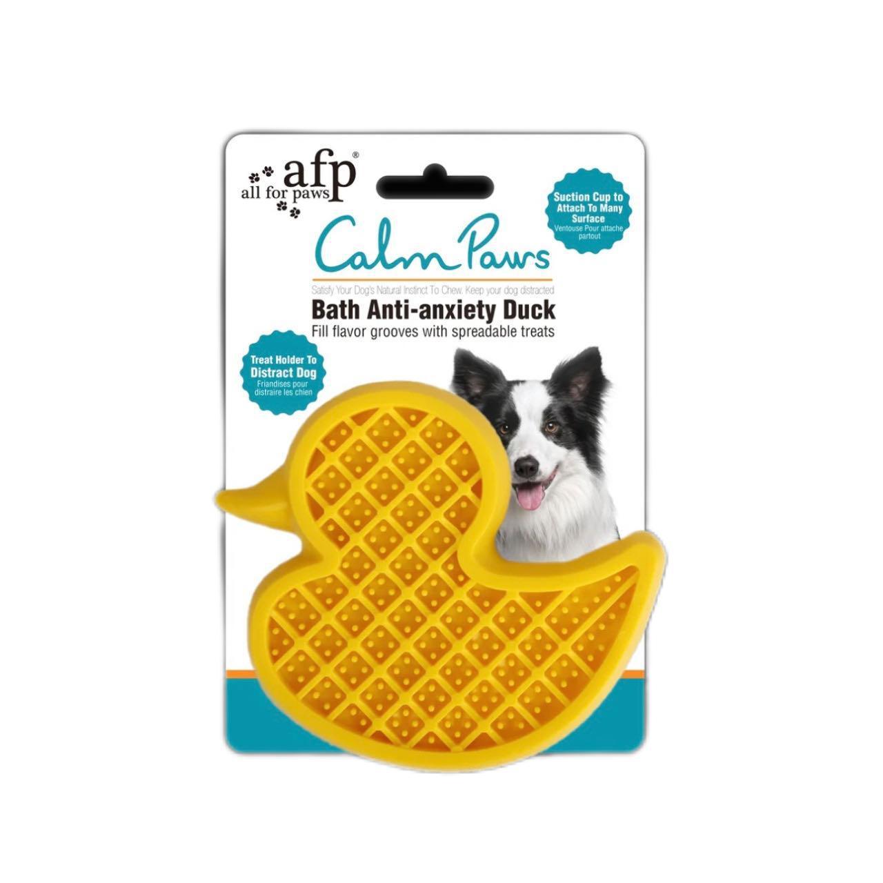 Dog & Cat Sniffing Slow Feeder Hidden Food Silicone Suction Mat