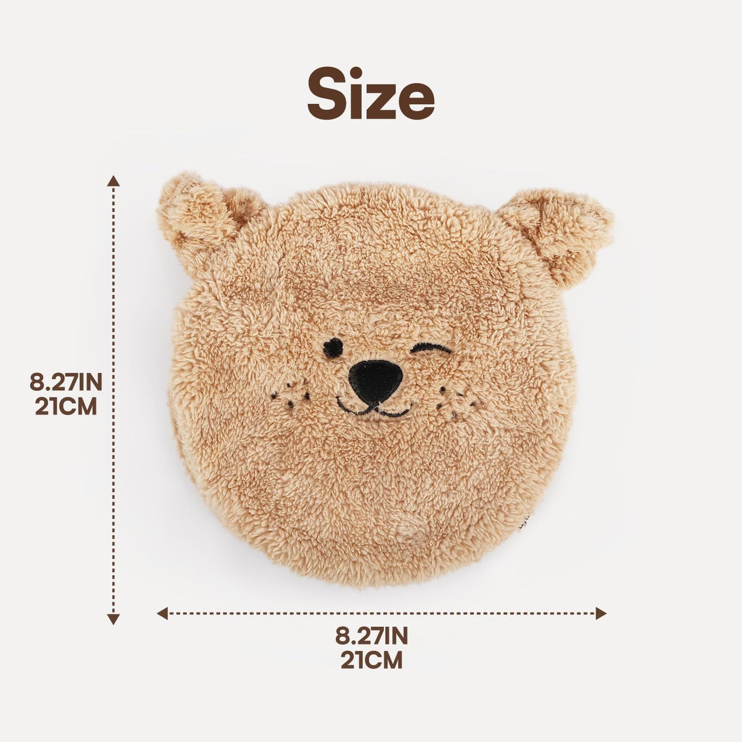 Cat Dog Insulation Warming Mat Pet Supplies Cushion