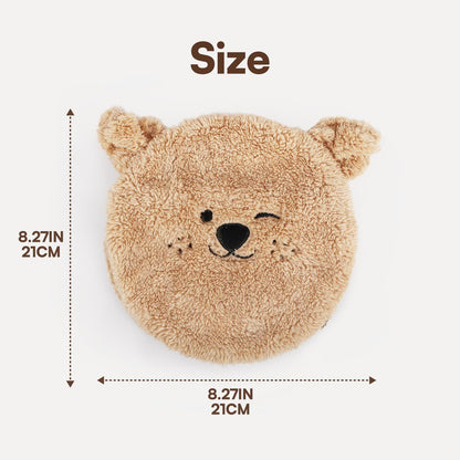 Cat Dog Insulation Warming Mat Pet Supplies Cushion