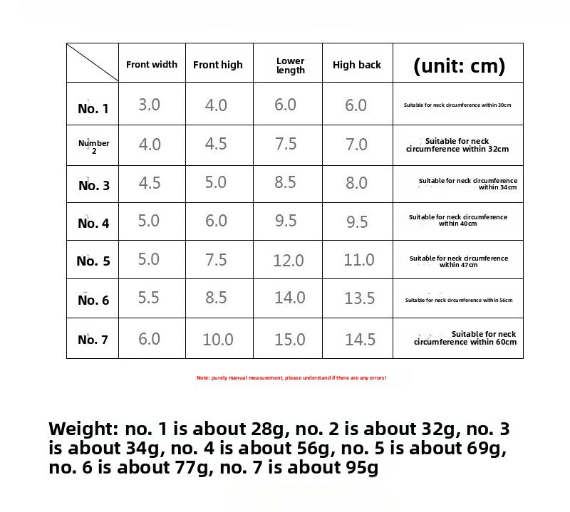 Anti Bite Soft Plastic Large Dog Muzzle Breathable Mesh for Golden Retrievers