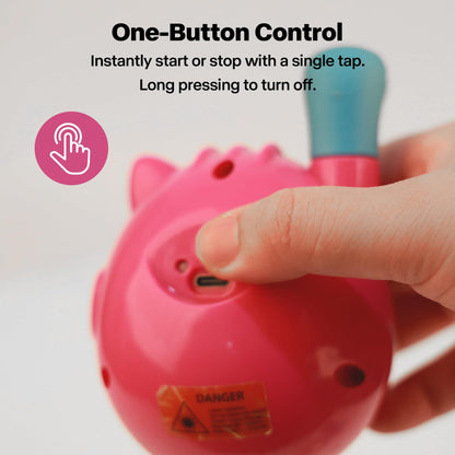 Pet Smart LED Infrared Auto Laser Cat Fun Teaser Toy