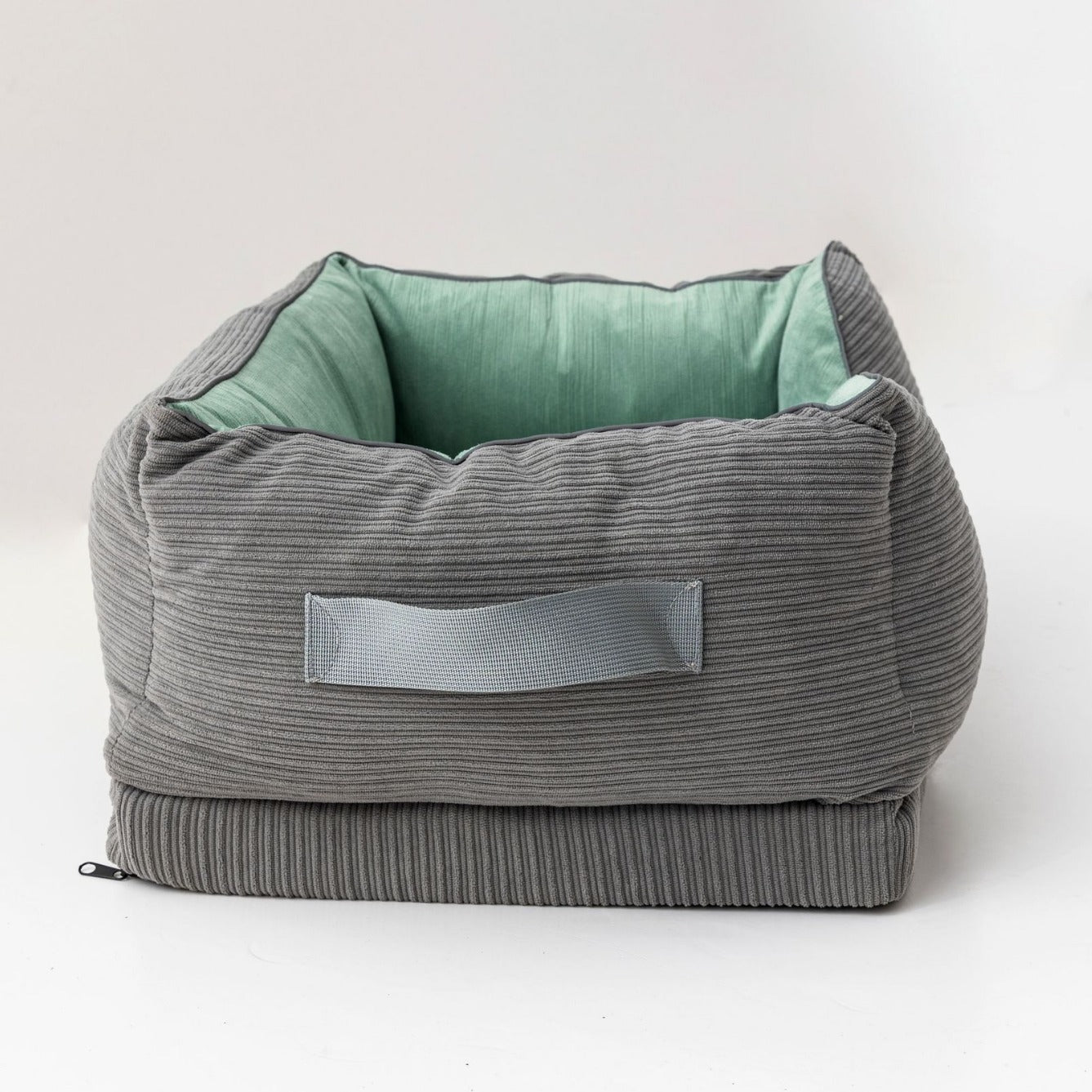 Luxury Pet Sofa Bed for Cats and Dogs