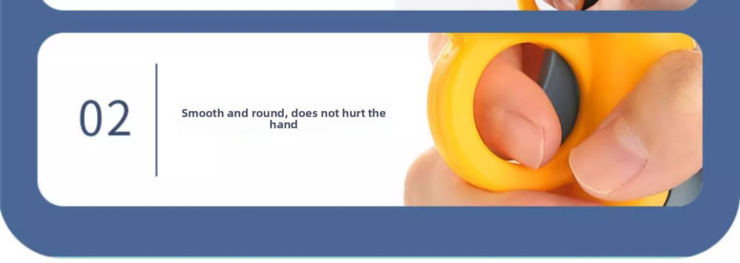 Bamboo Dragonfly Glowing Flying Disc Outdoor Cat Dog Plaything