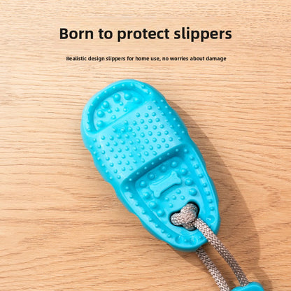 Suction Cup Dog Toy Interactive Treat Dispensing Ball for Medium Dogs Durable Chew Teething Self Entertainment Toy for Boredom Relief and Energy Consumption