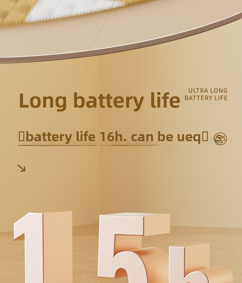 Automatic Rolling Cat Ball Toy Self Entertainment Pet Supplies for Indoor Cats Dogs Teaser Ball with Catnip Boredom Relief Interactive Kitten Toys