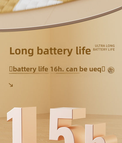 Automatic Rolling Cat Ball Toy Self Entertainment Pet Supplies for Indoor Cats Dogs Teaser Ball with Catnip Boredom Relief Interactive Kitten Toys