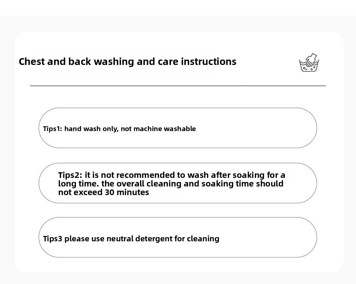 Big Eyes Cute Dog Harness and Leash Set Anti Escape Reflective Adjustable Chest Strap for Small Dogs Outdoor Travel Walking