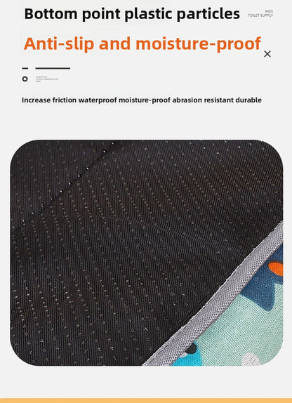 Pet Cooling Mat Nest Summer Linen High Temperature Heat-Resistant Dog Nest Rattan Woven Mat Square Cooling Nest All-Season Universal Cooling Mat Wholesale