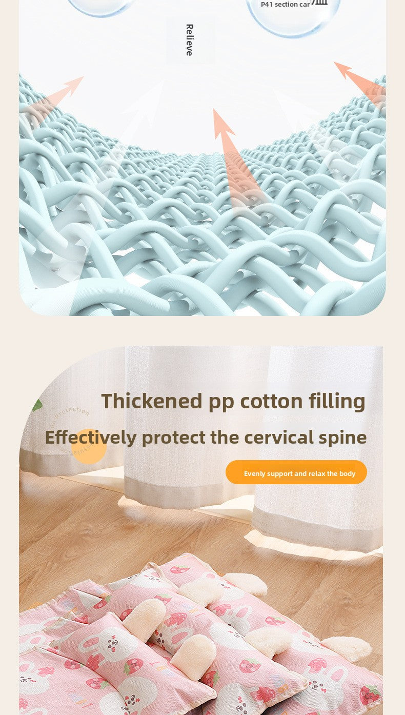 Waterproof AllSeason Mat for Dog Sleeping Cat Cage House Blanket