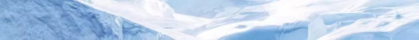 Dog Cat Summer Ice Mat Pet Cooling Sleeping Pad Nest Cooling Artifact