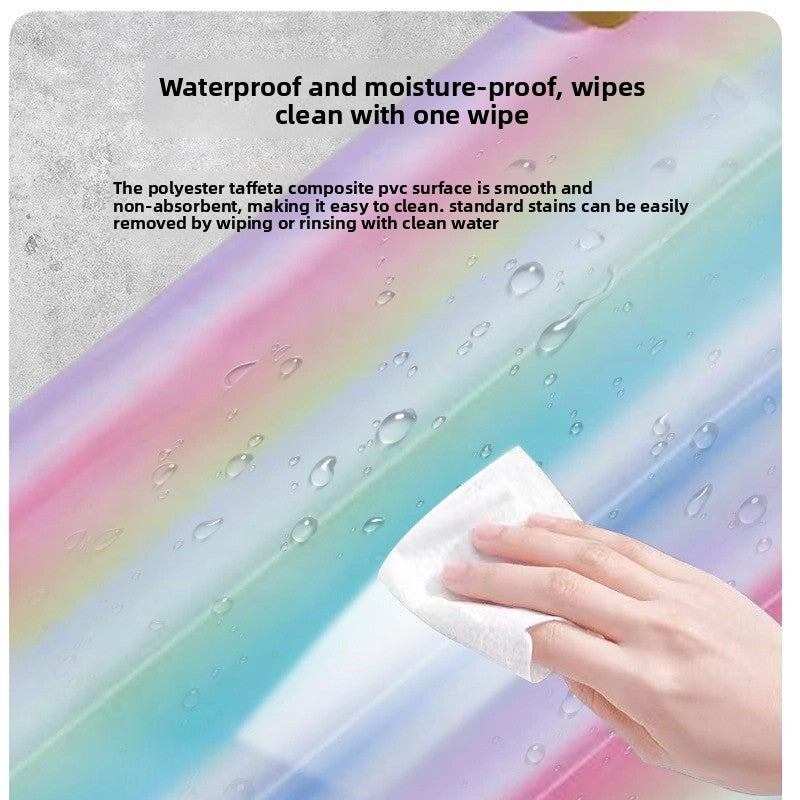 AllSeason Universal Cat Bed Removable Washable Summer Cool Nest for Pets