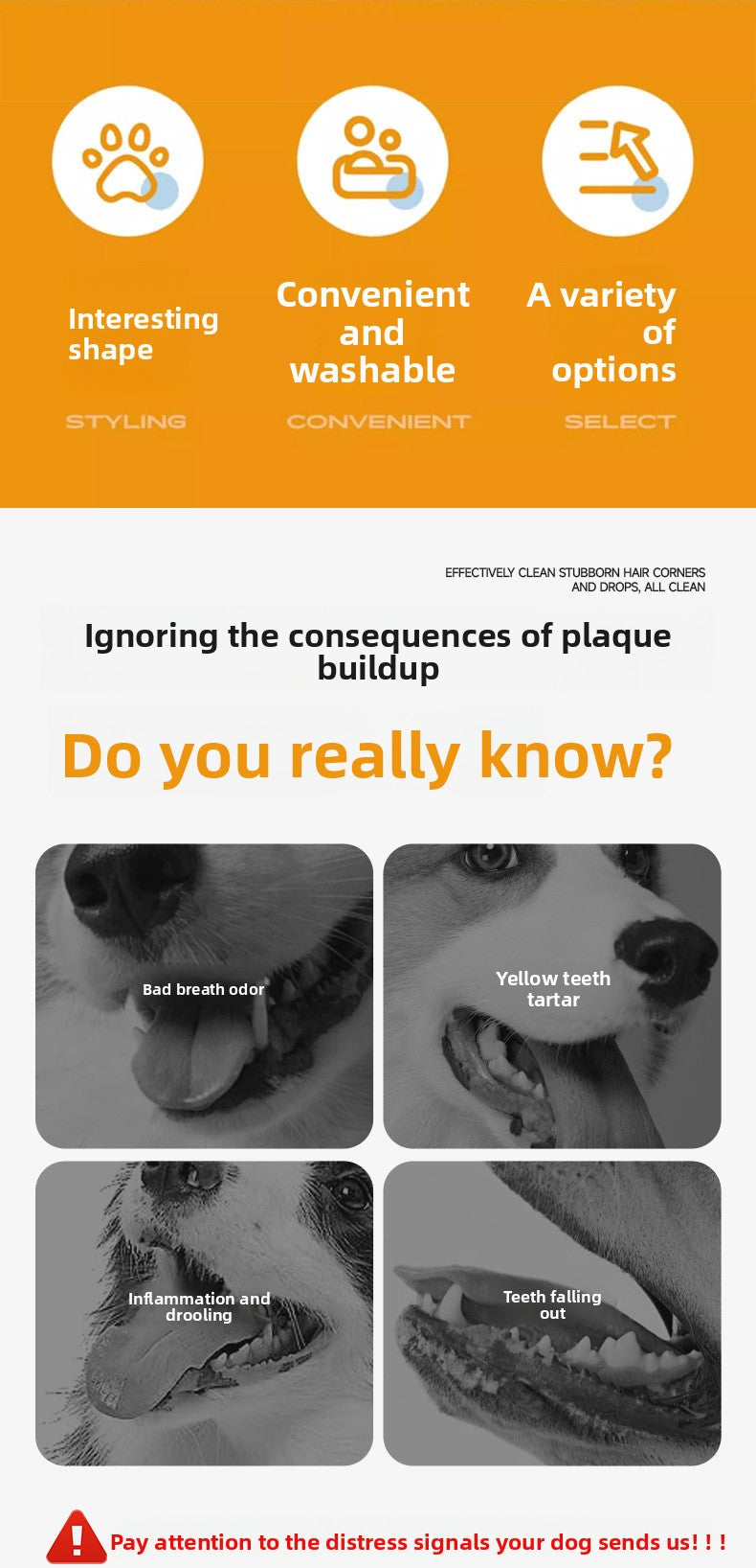 Pet Pufferfish Chew Toy Soft Durable Fun Stress Buster for Dogs