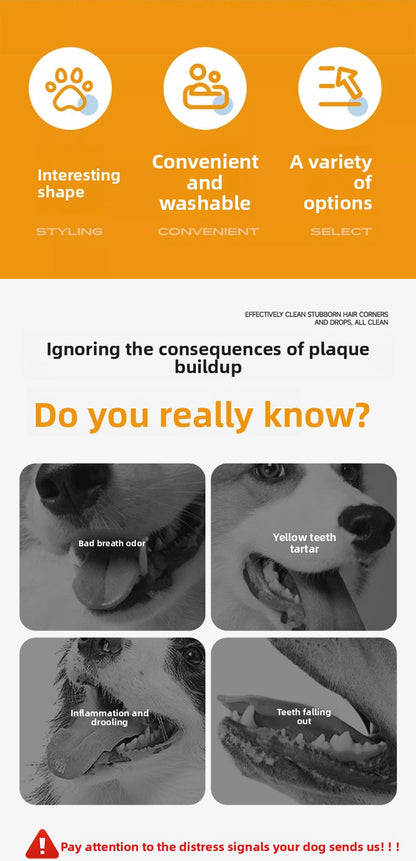 Pet Pufferfish Chew Toy Soft Durable Fun Stress Buster for Dogs