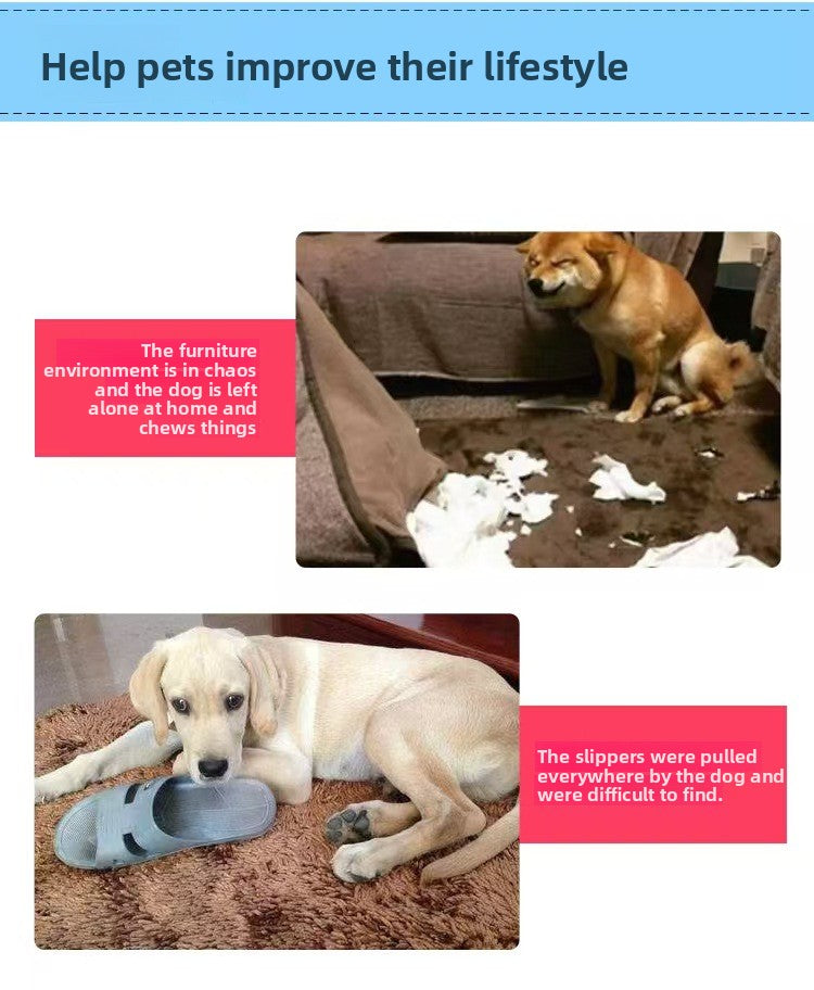 Interactive Dog Frisbee Toy Bite Resistant Cotton Rope Flying Disc for Outdoor Fetch Training and Teeth Cleaning Pizza Shaped Pet Toy