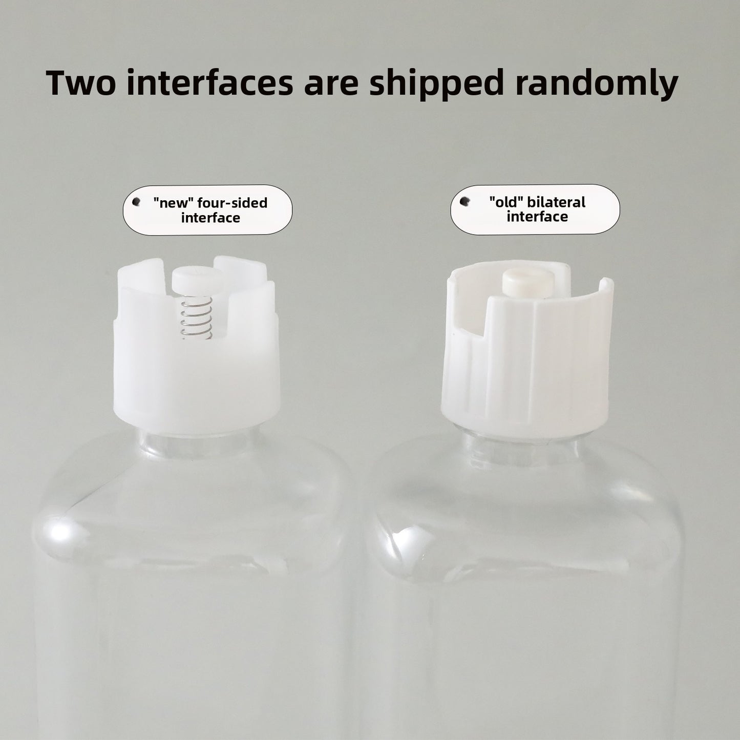 Original Daisy Hanging Cage Automatic Pet Water Dispenser Large Capacity Dog Cat Water Bottle Feeder