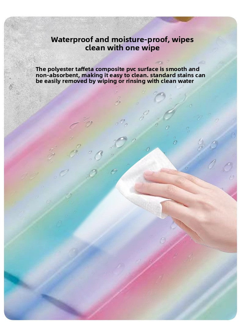 AllSeason Universal Cat Bed Removable Washable Summer Cool Nest for Pets