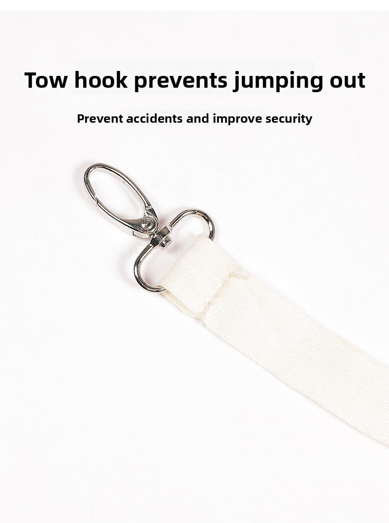 Portable Pet Carrier Backpack for Cats and Small Dogs Adjustable Crossbody Shoulder Strap Comfortable Travel Bag