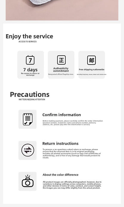 Dog Cat Ice Silk Summer Cooling Sleeping Mat for Pets Comfort