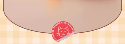 Cat Toy Sound Gravity Pet Cat Intelligent Teasing Cat Toy Ball Relieve Boredom Rolling