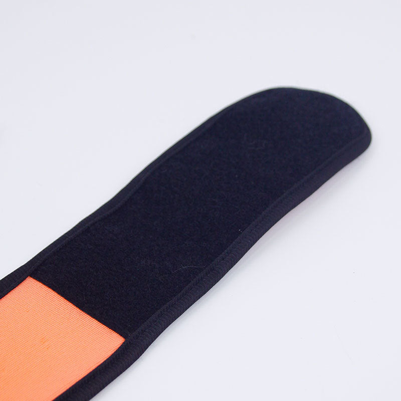 Cat and Dog Nail Trimming Tool Hammock Pet Grooming Hammock Anti-Scratch Anti-Bite Fixing Tool for Cats