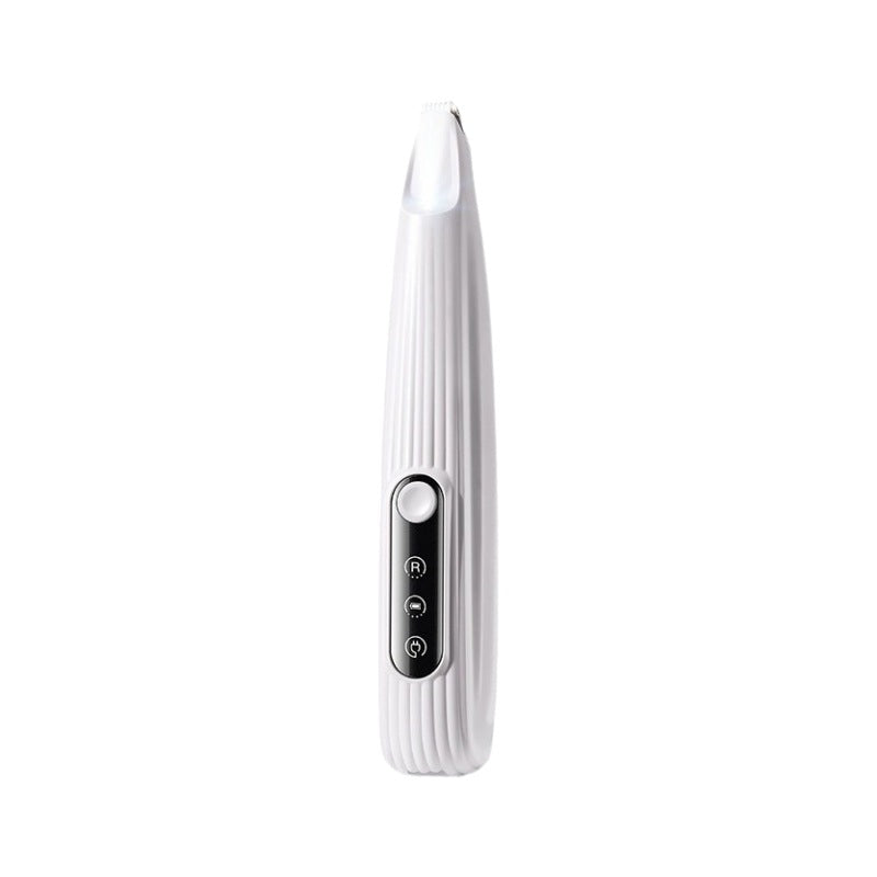 Pet Grooming Clipper for Pet Hair Cutting