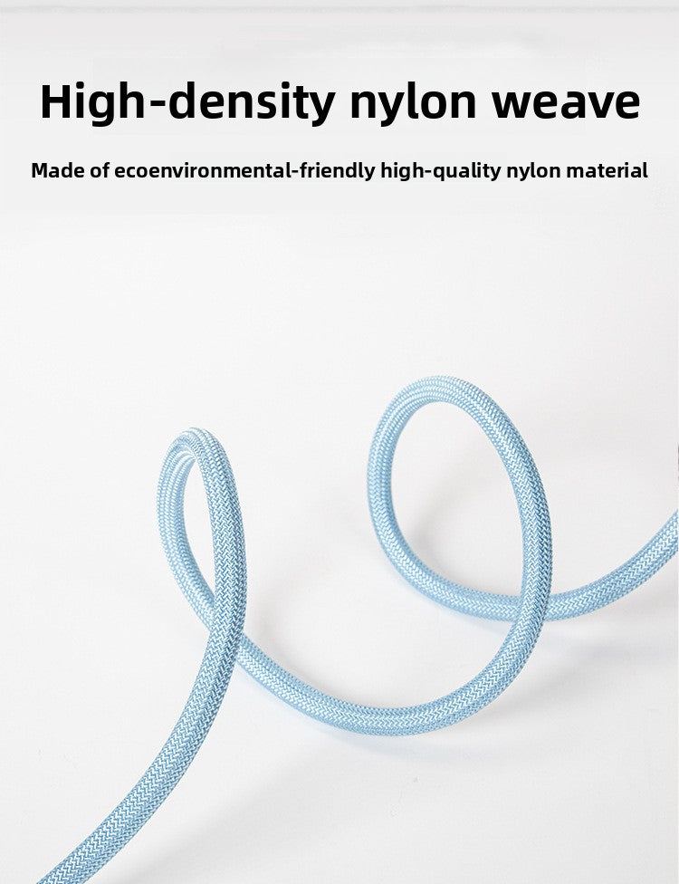 Pet Explosion Proof Chest Harness P Strap Anti Escape Dog Leash Gear