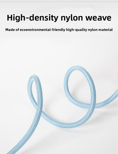 Pet Explosion Proof Chest Harness P Strap Anti Escape Dog Leash Gear