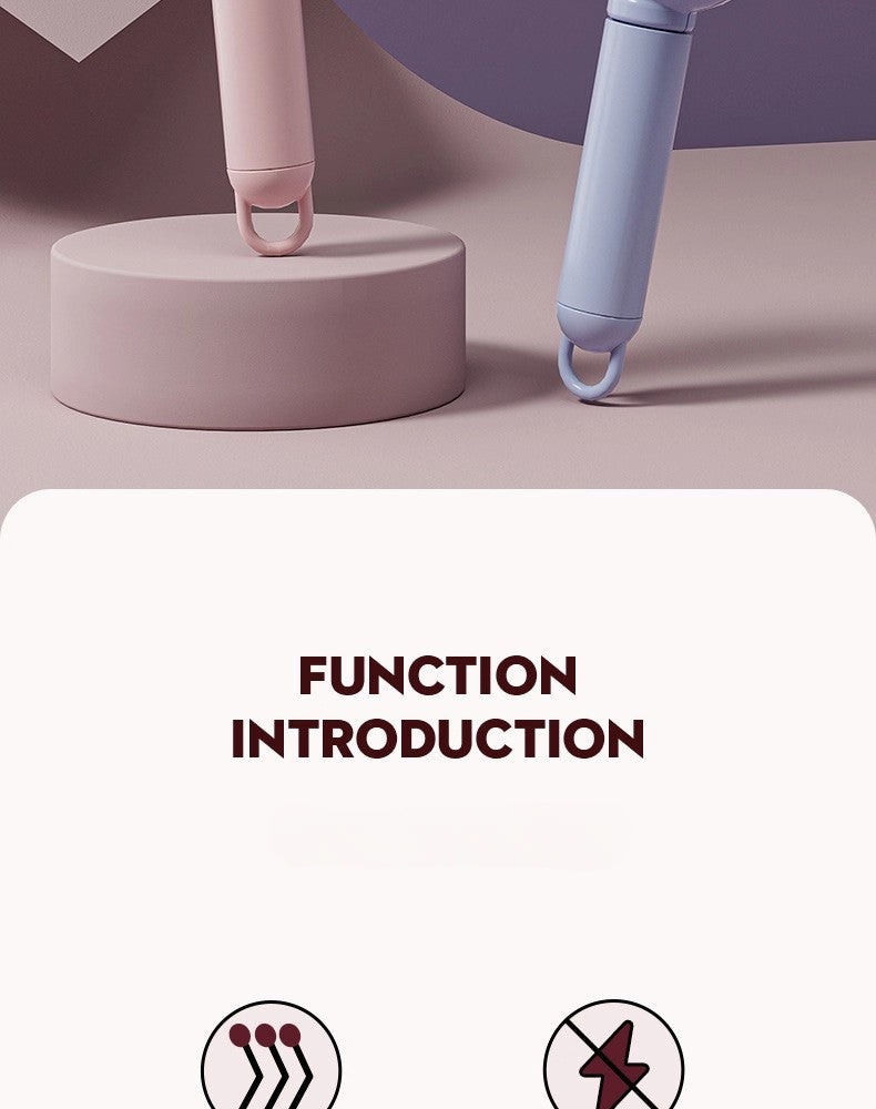 Professional Cat Grooming Brush for Shedding Floating Hair Remover Deshedding Comb for Cats and Dogs Pet Cleaning Supplies Detangling Tool