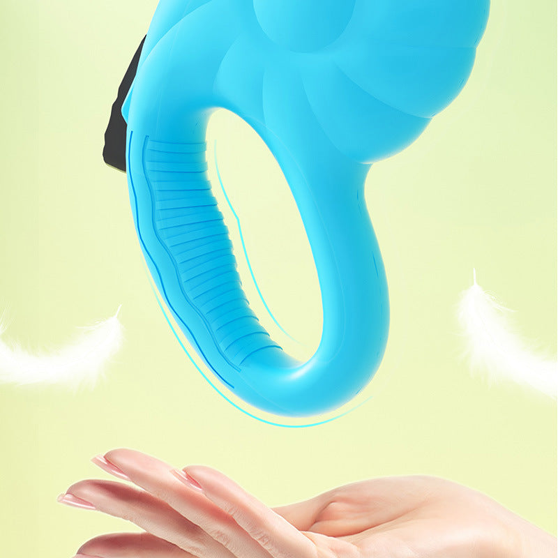 Pumpkin 5M Auto Retractable Explosion Proof Dog Leash for Small Medium Dog Walking