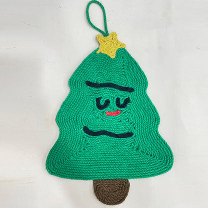 Durable Hanging Cat Scratching Board Pad Multiple Styles Anti Scratch Furniture Protector Interactive Pet Toy for Indoor Cats