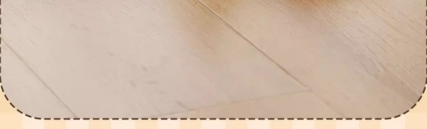 Cat Toy Sound Gravity Pet Cat Intelligent Teasing Cat Toy Ball Relieve Boredom Rolling