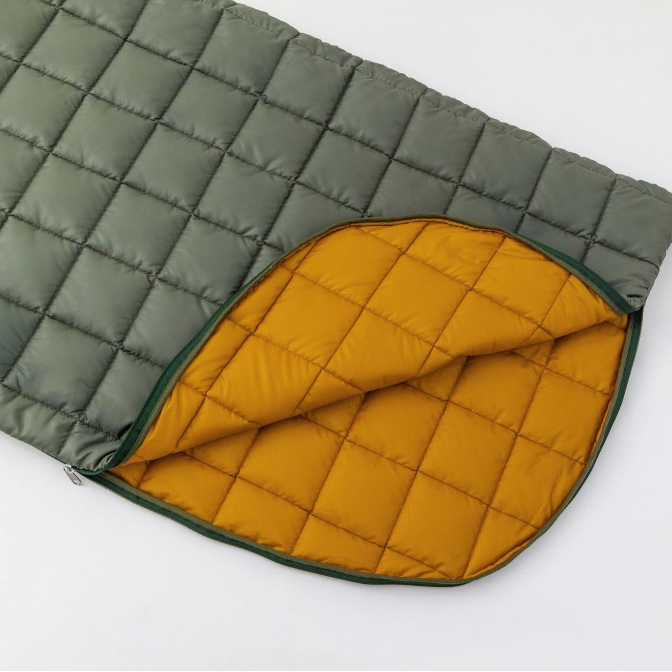 Pet customized outdoor sleeping bag