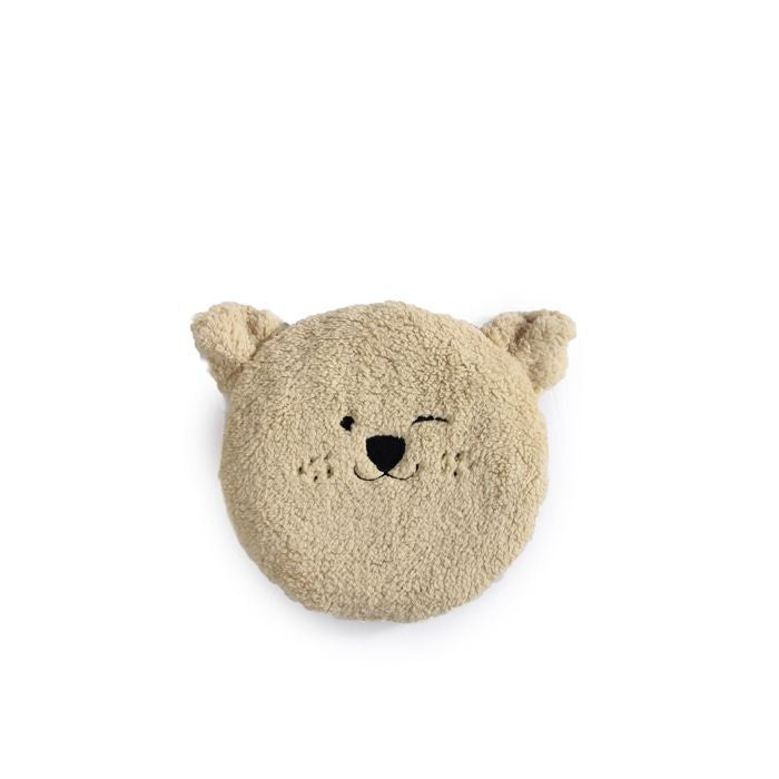 Cat Dog Insulation Warming Mat Pet Supplies Cushion