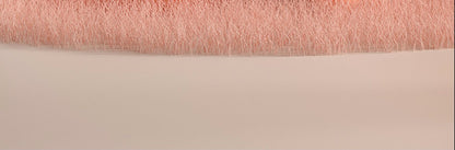 Automatic Cat Water Fountain 2L Large Capacity Quiet USB Powered Pet Water Dispenser for Cats Dogs with LED Light and Water Level Indicator