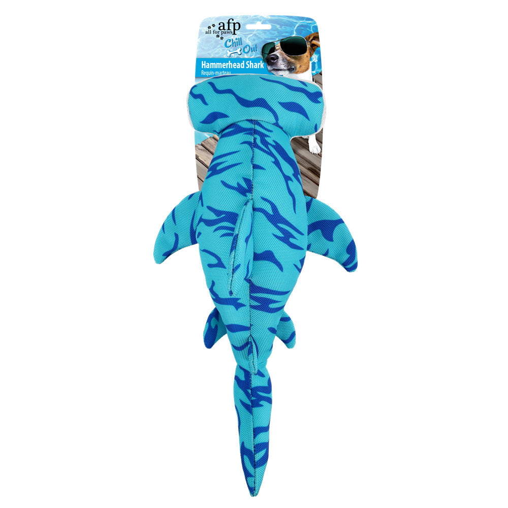 Summer Pet Dog Hydration Chew Toy with Water Absorbing Sponge for Teeth Grinding