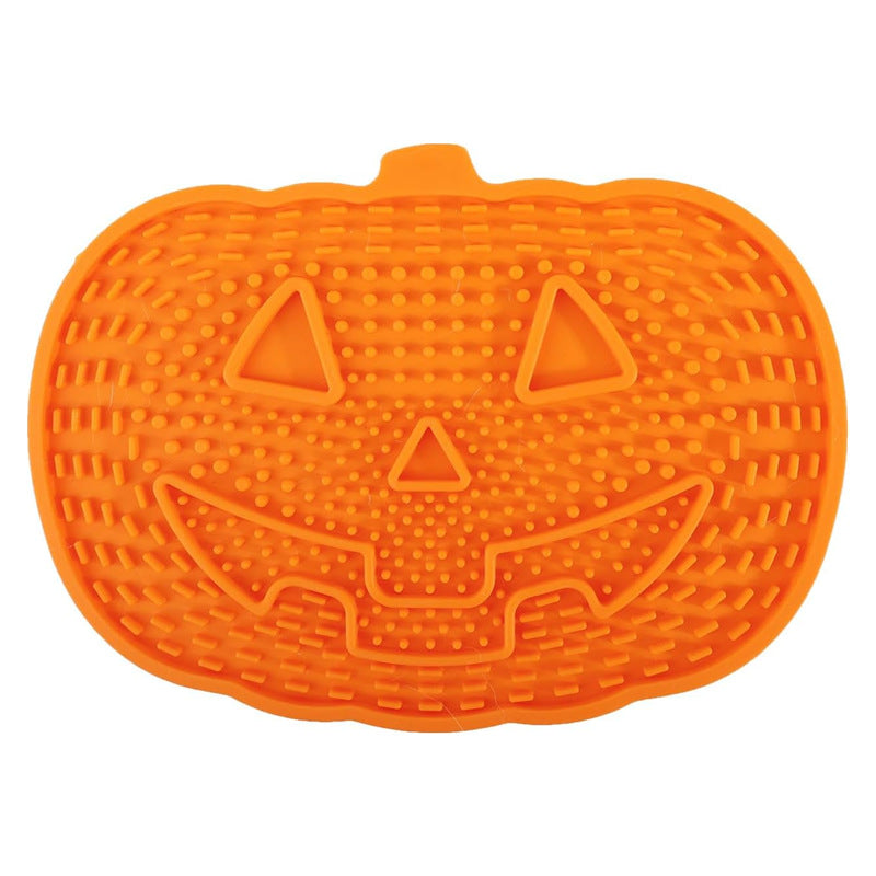 Halloween Pet Toy Collection Dog Chew Cat Stick Mat