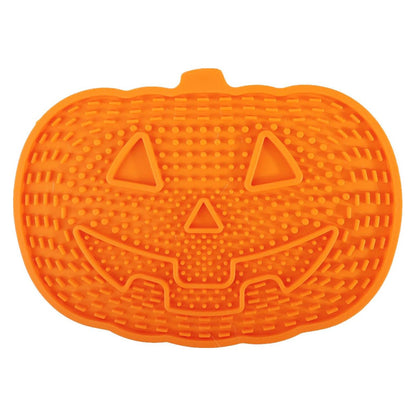 Halloween Pet Toy Collection Dog Chew Cat Stick Mat