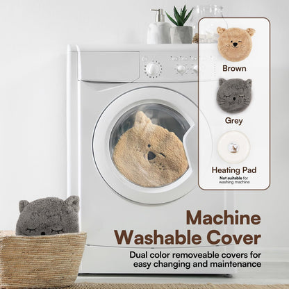 Cat Dog Insulation Warming Mat Pet Supplies Cushion