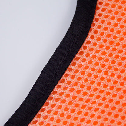 Cat and Dog Nail Trimming Tool Hammock Pet Grooming Hammock Anti-Scratch Anti-Bite Fixing Tool for Cats