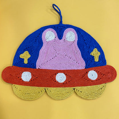 Durable Hanging Cat Scratching Board Pad Multiple Styles Anti Scratch Furniture Protector Interactive Pet Toy for Indoor Cats