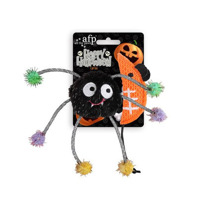 Halloween Pet Toy Collection Dog Chew Cat Stick Mat